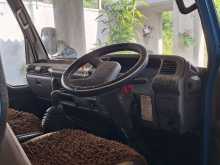 https://riyasewana.com/uploads/isuzu-nkr66e-6835244872.jpg