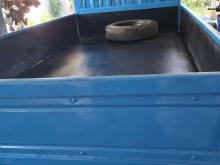 https://riyasewana.com/uploads/isuzu-nkr66e-6842486346.jpg
