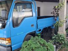 https://riyasewana.com/uploads/isuzu-nkr66e-6842486384.jpg