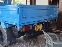 https://riyasewana.com/uploads/isuzu-nkr66e-6842486655.jpg