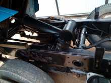 https://riyasewana.com/uploads/isuzu-nkr66e-91019414612.jpg