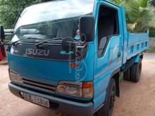 https://riyasewana.com/uploads/isuzu-nkr66e-9101941497185.jpg