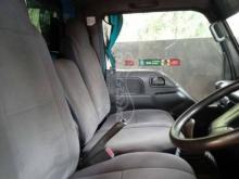 https://riyasewana.com/uploads/isuzu-nkr66e-9102114663688.jpg