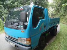 https://riyasewana.com/uploads/isuzu-nkr66e-91021146744.jpg