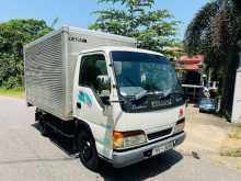 https://riyasewana.com/uploads/isuzu-nkr66e-juslo-31414304603.jpg