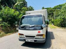 https://riyasewana.com/uploads/isuzu-nkr66e-juslo-31415246276.jpg