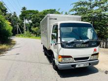 https://riyasewana.com/uploads/isuzu-nkr66e-juslo-31415246984.jpg