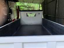 https://riyasewana.com/uploads/isuzu-nkr66e-tipper-1998-710403812064.jpg