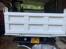 https://riyasewana.com/uploads/isuzu-nkr66e-tipper-1998-710403812272.jpg