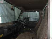 https://riyasewana.com/uploads/isuzu-nkr66e-tipper-1998-710403812543.jpg