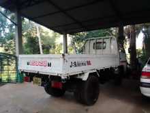 https://riyasewana.com/uploads/isuzu-nkr66e-tipper-9850254972.jpg