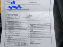 https://riyasewana.com/uploads/isuzu-nkr66l-14-5-9705514101.jpg