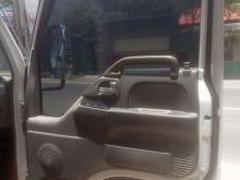 https://riyasewana.com/uploads/isuzu-nkr66l-4hf1-171140416266.jpg