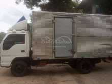 https://riyasewana.com/uploads/isuzu-nkr66l-elf350-1996-256112512174.jpg