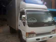 https://riyasewana.com/uploads/isuzu-nkr66l-elf350-1996-256112512552.jpg