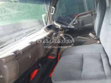 https://riyasewana.com/uploads/isuzu-nkr66l-elf350-256113917606.jpg