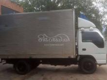 https://riyasewana.com/uploads/isuzu-nkr66l-elf350-256113917975.jpg