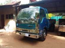 https://riyasewana.com/uploads/isuzu-nkr81e-25901334492.jpg