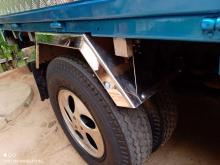 https://riyasewana.com/uploads/isuzu-nkr81e-25902106186.jpg