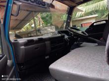 https://riyasewana.com/uploads/isuzu-nkr81e-25902106574.jpg