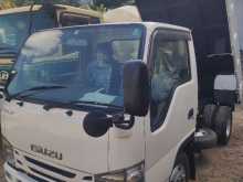 Isuzu NKR85 2014 Lorry