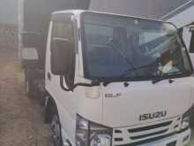 https://riyasewana.com/uploads/isuzu-nkr85-5813184052.jpg