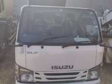https://riyasewana.com/uploads/isuzu-nkr85-5813184593.jpg