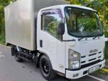https://riyasewana.com/uploads/isuzu-nlr-55-2017-161215201216416.jpg
