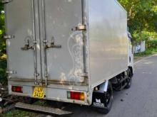 https://riyasewana.com/uploads/isuzu-nlr-55-2017-16121520124635.jpg