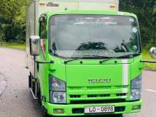 https://riyasewana.com/uploads/isuzu-nlr-85-1814435622123.jpg