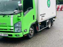 https://riyasewana.com/uploads/isuzu-nlr-85-1814435622982.jpg