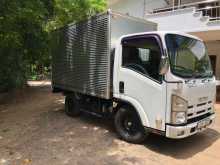 https://riyasewana.com/uploads/isuzu-nlr55e-2017-1710060912262.jpg