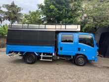 https://riyasewana.com/uploads/isuzu-nmr-2017-216513612162.jpg