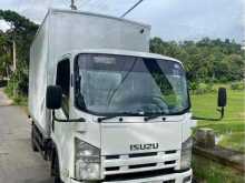 https://riyasewana.com/uploads/isuzu-nmr-215453322393.jpg