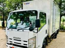 https://riyasewana.com/uploads/isuzu-nmr71h-2018-211503812422.jpg