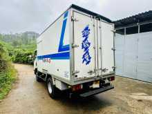 https://riyasewana.com/uploads/isuzu-nmr85-12-5-1316093522712.jpg