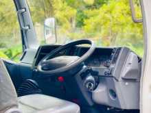 https://riyasewana.com/uploads/isuzu-nmr85-12-5-51415334183.jpg