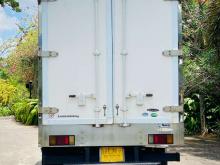 https://riyasewana.com/uploads/isuzu-nmr85-12-5-51415536496.jpg