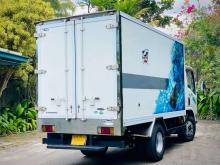 https://riyasewana.com/uploads/isuzu-nmr85-12-5-51415536555.jpg