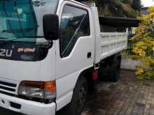 https://riyasewana.com/uploads/isuzu-no-dokiumant-1153364672.jpg