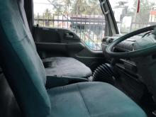 https://riyasewana.com/uploads/isuzu-no-dokiumant-1154016325.jpg
