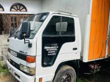 https://riyasewana.com/uploads/isuzu-nor-5sl-1993-40173012722.jpg