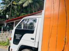 https://riyasewana.com/uploads/isuzu-nor-5sl-1993-40173012973.jpg