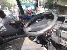 https://riyasewana.com/uploads/isuzu-nor-elf-1989-1413235012464.jpg