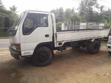 https://riyasewana.com/uploads/isuzu-nor-elf-1989-1413235013003.jpg