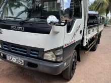 https://riyasewana.com/uploads/isuzu-npr-1311161522122.jpg