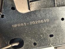 https://riyasewana.com/uploads/isuzu-npr-1311210024293.jpg