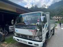 https://riyasewana.com/uploads/isuzu-npr-14-5-46393622212.jpg