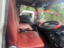 https://riyasewana.com/uploads/isuzu-npr-14-5-46402024312.jpg