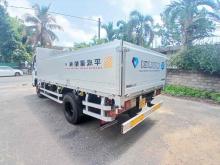 https://riyasewana.com/uploads/isuzu-npr-14-5-46402124313.jpg